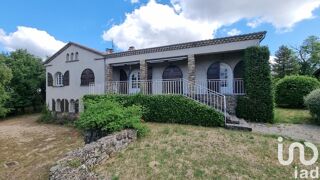  Maison � vendre 11 pi�ces 216 m�