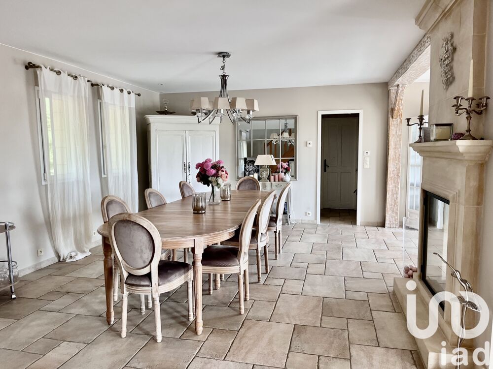  vendre  Maison Deauville (14800)