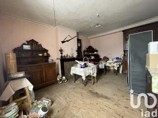  Terrain � vendre 180 m�