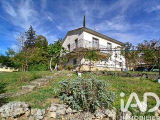  Maison � vendre 5 pi�ces 110 m�