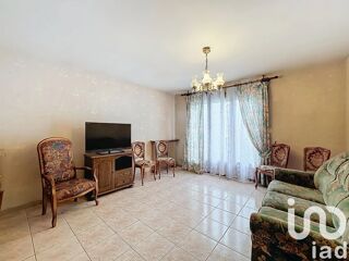  Maison � vendre 4 pi�ces 87 m�