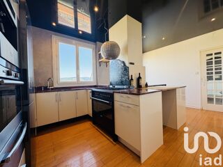  Appartement � vendre 5 pi�ces 155 m�