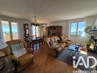  Maison � vendre 7 pi�ces 155 m�