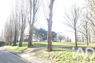  Appartement � vendre 2 pi�ces 53 m�