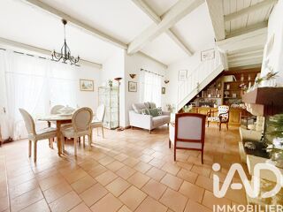  Maison � vendre 5 pi�ces 132 m�