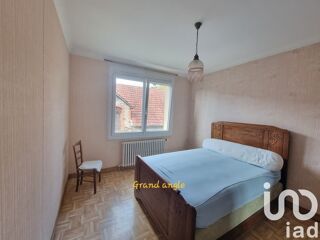  Maison � vendre 5 pi�ces 192 m�