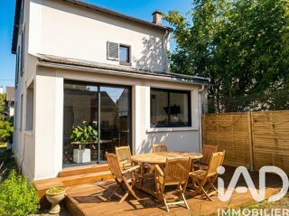  Maison  vendre 3 pices 86 m