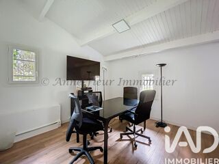  Villa � vendre 7 pi�ces 171 m�