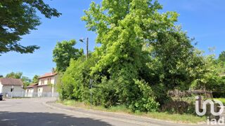  Terrain � vendre 321 m�