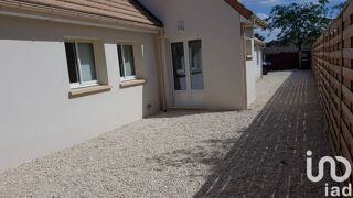  Maison � vendre 5 pi�ces 100 m�