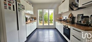  Maison  vendre 4 pices 85 m