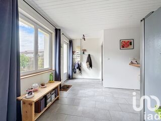  Maison � vendre 5 pi�ces 148 m�