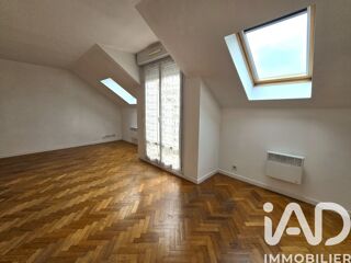  Appartement � vendre 2 pi�ces 50 m�
