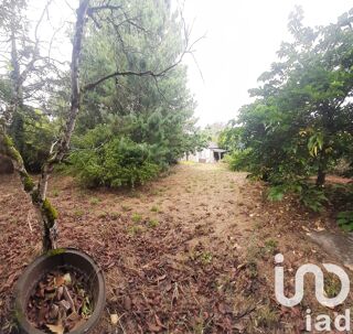  Maison � vendre 4 pi�ces 72 m�