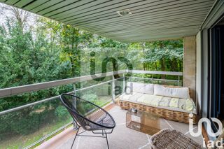  Appartement  vendre 4 pices 95 m