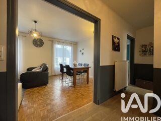  Maison � vendre 6 pi�ces 140 m�