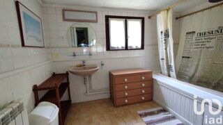  Maison � vendre 2 pi�ces 73 m�