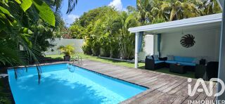  Maison � vendre 3 pi�ces 57 m�