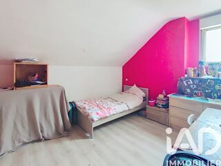  Maison � vendre 7 pi�ces 155 m�