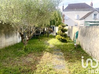  Maison  vendre 5 pices 140 m