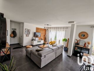  Maison  vendre 5 pices 127 m