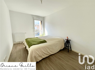  Appartement � vendre 3 pi�ces 68 m�