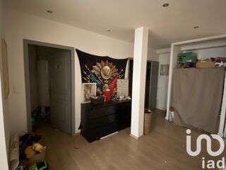  Appartement  vendre 4 pices 189 m