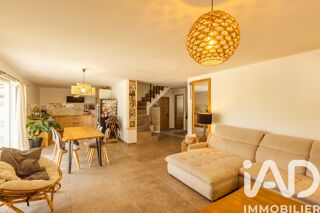  Maison � vendre 4 pi�ces 125 m�