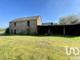  Maison � vendre 2 pi�ces 67 m�