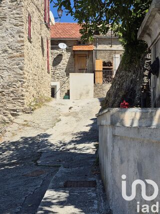  Maison � vendre 5 pi�ces 56 m�