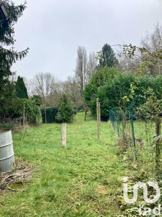  Maison � vendre 2 pi�ces 43 m�