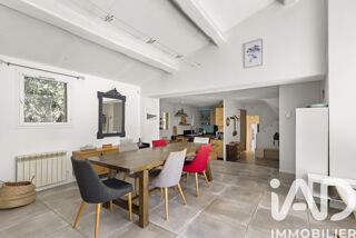  Maison � vendre 5 pi�ces 160 m�