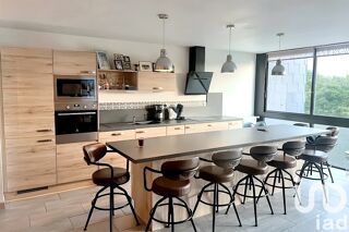  Appartement  vendre 5 pices 87 m