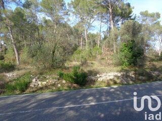  Terrain � vendre 9350 m�