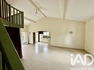  Maison � vendre 3 pi�ces 83 m�