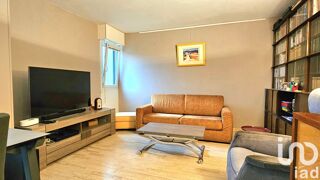  Appartement  vendre 3 pices 74 m