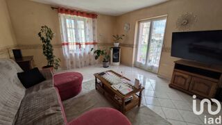  Maison � vendre 6 pi�ces 150 m�