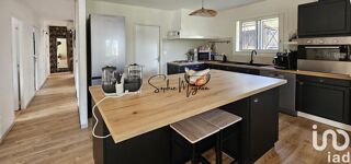  Maison � vendre 6 pi�ces 108 m�