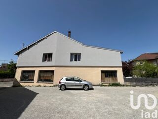  Maison � vendre 8 pi�ces 173 m�