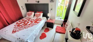  Appartement � vendre 4 pi�ces 79 m�