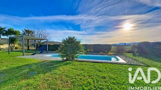  Maison � vendre 5 pi�ces 114 m�