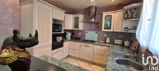  Maison  vendre 5 pices 124 m