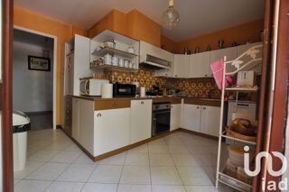  Appartement  vendre 3 pices 71 m