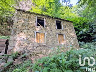  Maison � vendre 2 pi�ces 80 m�