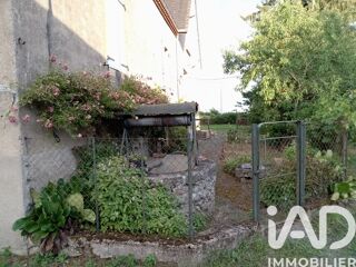  Maison � vendre 8 pi�ces 136 m�