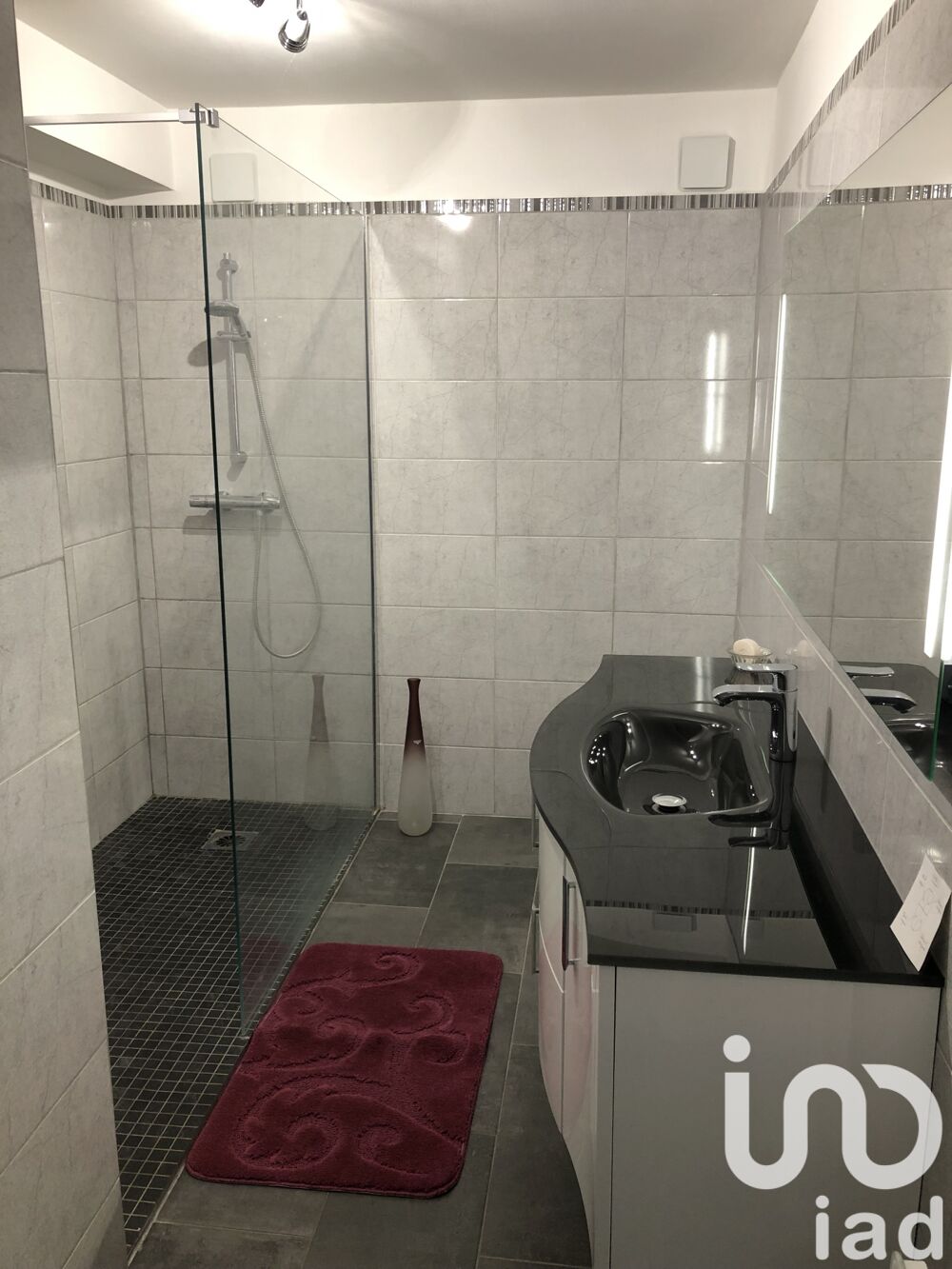  vendre  Maison Sollis-Pont (83210)