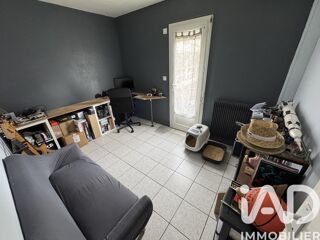  Maison � vendre 6 pi�ces 98 m�