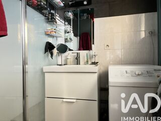  Appartement � louer 4 pi�ces 65 m�