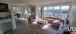  Appartement  vendre 5 pices 103 m