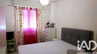  Appartement � vendre 4 pi�ces 83 m�